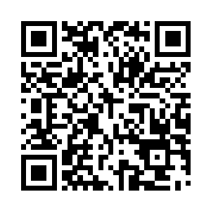 她脸上顿时浮起了一丝晕红和微微的怒意二维码生成