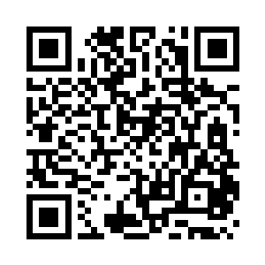 她脸红似火始终也想不起李澈何时上的床二维码生成