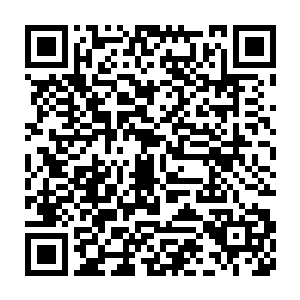 她自从那一次和司空嫣然在德云庄园经历过了一次生与死的考验之后二维码生成