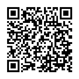 她自以为是的认为自己给这些佣兵找到了最好的出路二维码生成