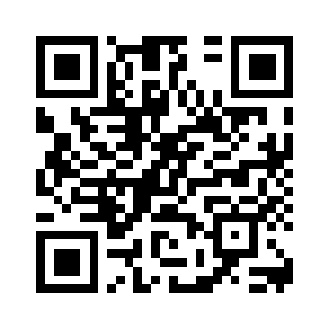 她自信没有任何男人能在肢体二维码生成