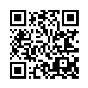 她自小也是被娇宠着长大的二维码生成