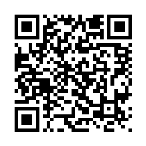 她自己也已经做好了死亡的准备了二维码生成