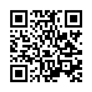 她自己却没有多余的精力去管了二维码生成