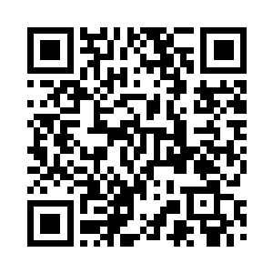 她自己在这里才明白寂寞是什么滋味二维码生成