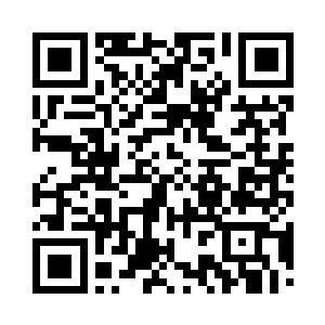 她自己坐在一边抱住她的头轻轻地放在膝盖二维码生成