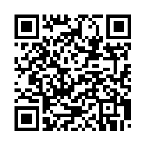 她自己放走了那样宝贵的一次机会二维码生成