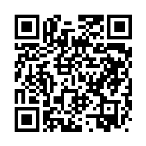 她自己的演技似乎也是得到了提升二维码生成
