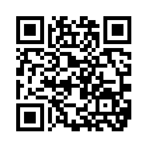 她自己皇后之位明显的保不住了二维码生成