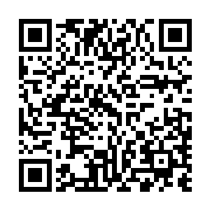 她自己都没有发现此时她心中已经悄悄的被一个身影所占据二维码生成