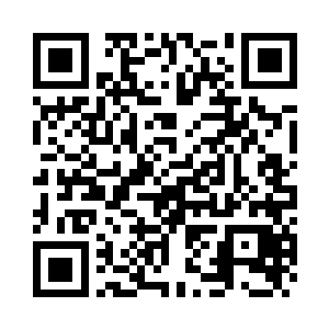 她自是盼着他们夫妻美满白头到老二维码生成