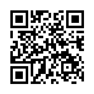 她自然不会完全相信她的说法二维码生成