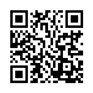 她自然不会认为这是治疗的效果二维码生成