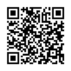 她自然不可能听到向天明和战小云说话的内容二维码生成