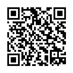 她自然十分的清楚杨戬是什么意思二维码生成