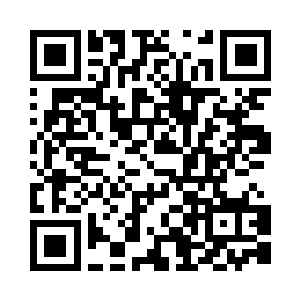 她自然是不会去向乘万里和小龙挑战二维码生成