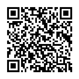 她自然是不想那个笨手笨脚的店小二跟着进来的二维码生成