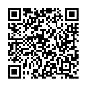 她自然是十分的清楚大帝四重天境界代表着什么二维码生成