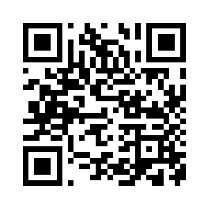 她自然是看不到任何伤口了二维码生成