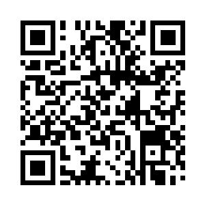 她自然是知道在修仙界内基础灵根有五种二维码生成