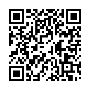 她自然是知道晏季常不喜欢顾渚紫笋的原因二维码生成