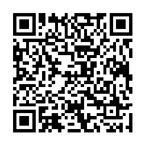 她自然是知道路广天在那里做着什么样的思想斗争二维码生成