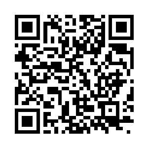 她自然知道她确实沾染上了佛界的因果二维码生成