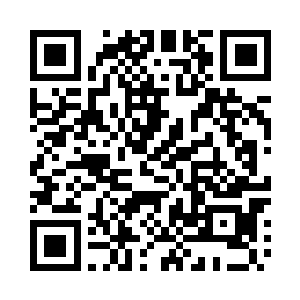 她自衣袖中取出自己炼制的灵元丹递给冷药师二维码生成