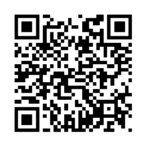 她自言自语似乎已经猜到了接下來会发生什么二维码生成