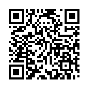 她自认为自己的言行态度并没有失礼才对二维码生成