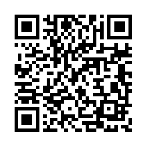 她自认为自身的条件无论哪方面都不比萧摇差二维码生成