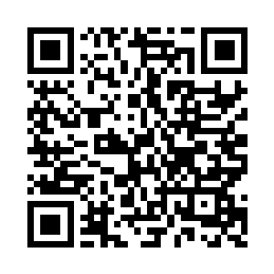 她自认在主神空间还从没主动去招惹过谁呢二维码生成