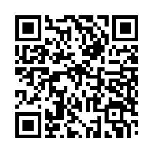 她自问自己无论如何也修炼不到这种程度二维码生成