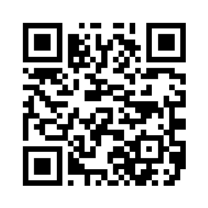 她自顾自的走到车前打开了车门二维码生成