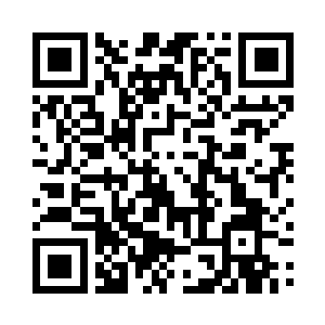 她至今没有想过白振东要是离开这个世界了二维码生成