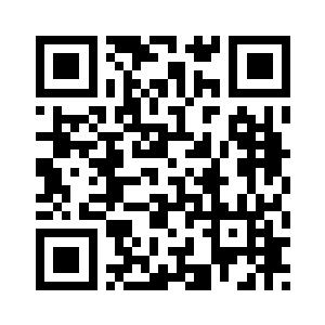 她舒舒服服的泡完澡二维码生成