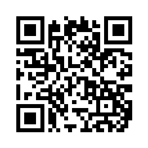 她苍白的脸上顿时浮出两朵红云二维码生成