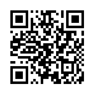 她若是在们盟约中禁止彼此谋算二维码生成