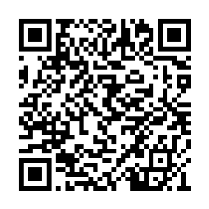 她若要有一鸣惊人之效自然就用不得以前得花样二维码生成