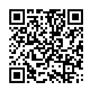 她茫然的眨了眨眼随即身上顿时杀气凛然二维码生成