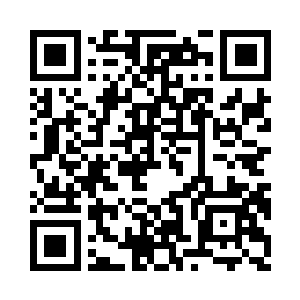 她获知九人的排名一模一样就隐隐猜到了二维码生成