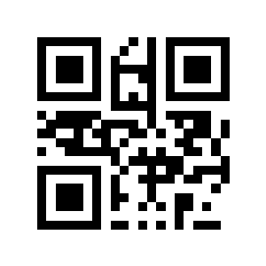 她萧二维码生成