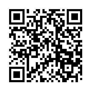 她落得大方把血族尸兄扔给咱儿子白小飞二维码生成