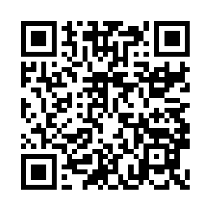 她藏起来的那个存下了销毁密码的记忆卡二维码生成