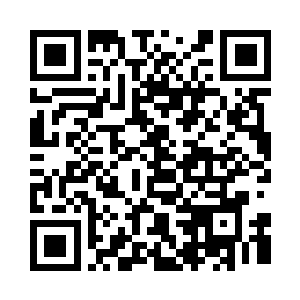 她虽然不明白为什么植物人突然变成了杀人犯二维码生成