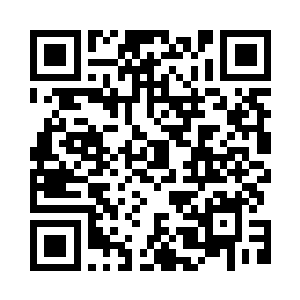 她虽然不是很在意荒野之神的死活二维码生成