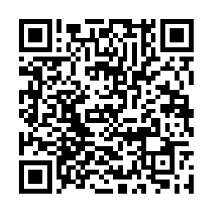 她虽然不知道杨开到底因为什么事耽搁了几天功夫二维码生成