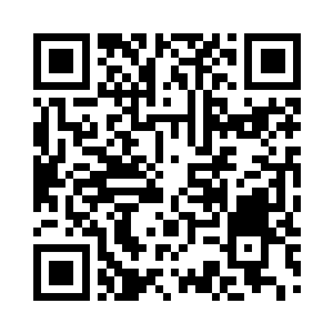 她虽然也是一副普通富家女的清纯恬静的形象二维码生成