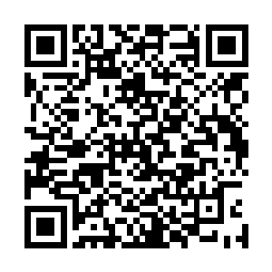 她虽然对洪涛已经没有了刚开始时候的那种视如珍宝的感觉二维码生成