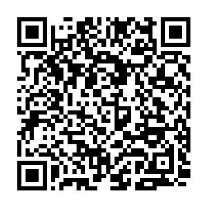 她虽然想不太明白前两天无论她说什么都温颜以对的定王为什么突然生气了二维码生成